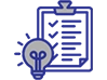 Benefits of Incubation Program for Mobility Startups Logo 01